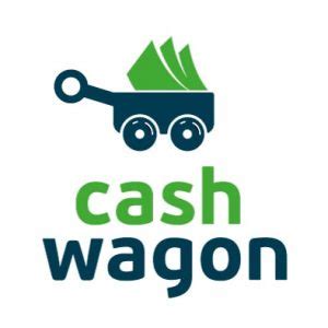 cashwagon philippines contact number|Cashwagon.ph .